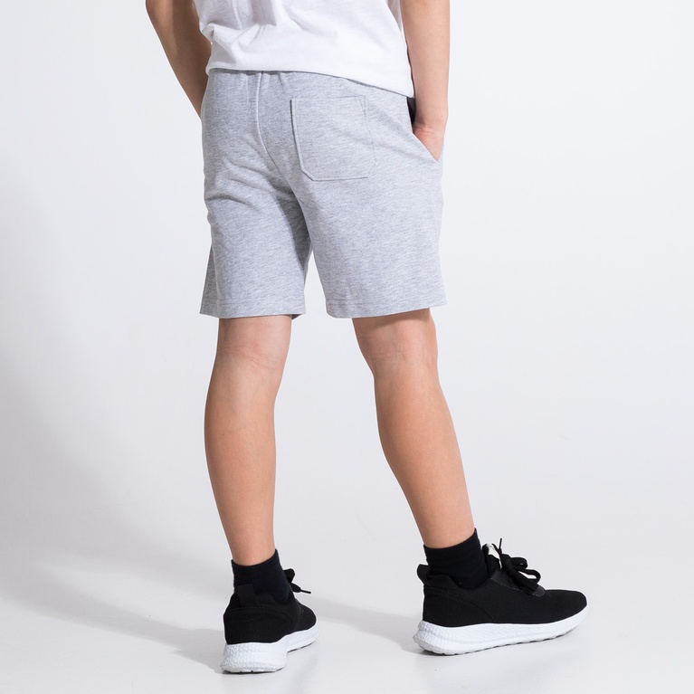 Sweatshorts "Foster" 
